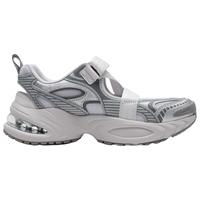 SKECHERS/斯凯奇 透气 女士运动鞋