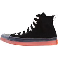 CONVERSE 匡威 男女 ALL STAR系列 Chuck Taylor All Star CX 运动 高帮帆布鞋 167809C 35码 US3码