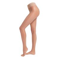 88VIP：Calzedonia LIC034 20D 薄款连裤袜