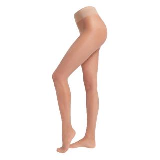 88VIP：Calzedonia LIC034 20D薄款连裤袜