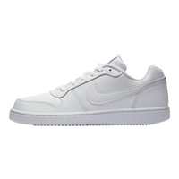 耐克 男子 NIKE EBERNON LOW 运动鞋 AQ1775 AQ1775-100白 42.5