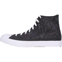 CONVERSE 匡威 Chuck Taylor All Star 女子休闲运动鞋 169420C