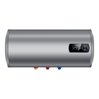 史密司维诺 一级能效 电热水器  2200W 40L