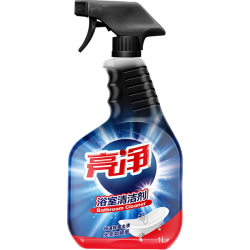 Limn 浴室清洁剂 1L