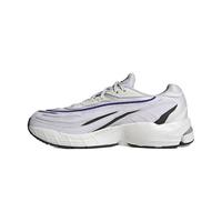 adidas ORIGINALS Orketro 中性休闲运动鞋 GZ9694