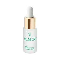 VALMONT 法尔曼 水润保湿升效精华露20mL