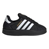 阿迪达斯滔搏adidas 阿迪三叶草中性SUPERSTAR HOME休闲鞋IH5502