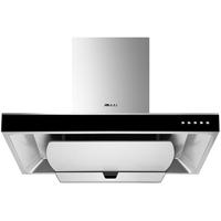 FOTILE 方太 CXW-200-EMD3 欧式吸油烟机