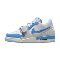 耐克 NIKEAIR JORDAN LEGACY 312 LOW 男大童篮球鞋 CD9054-141