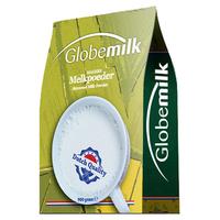 Globemilk 荷高 速溶脱脂调制乳粉 900g