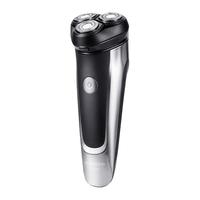 FLYCO 飞科 FS338 电动剃须刀 红色