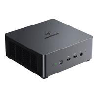 MINISFORUM/铭凡 高性能 迷你电脑 【R9-7940HS国标小电源】,【R9-7940HS海外版电源】,注:拍海外版请备注电源规格 AMD R9-7940HS 其他/other