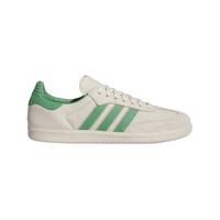 adidas ORIGINALS Gazelle系列 CLOT联名款 by Edison Chen 中性运动板鞋 IH3719