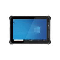 AICSHTER讯圣三防平板电脑AIC-W10-N5100/10英寸/WIN10系统/IP65防水/N5100/8G/128G/加二维