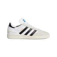 adidasoutlets阿迪达斯三叶草BUSENITZ男女经典运动滑板鞋