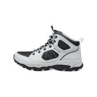 SKECHERS/斯凯奇 强抓力耐磨鞋底 女士休闲靴