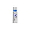 德玛森氏维他命K眼霜2.0 15ml