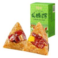  Be&Cheery/百草味 商务 粽子  260g/2只装