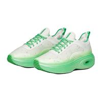 动动鞋丨柔软环缓震跳绳跑步运动鞋女子透气轻便舒适休闲鞋