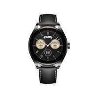 HUAWEI 华为 WATCH Buds 智能手表 47mm（北斗、GPS、血氧）