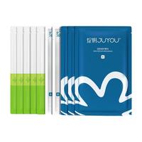 绽妍 皮肤修护敷