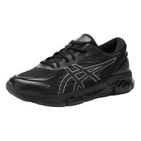 ASICS 亚瑟士 运动鞋GEL-QUANTUM 360 VIII男女同款舒适缓震透气休闲鞋1203A305