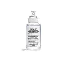 Maison Margiela REPLICA香氛系列 沙滩漫步女士淡香水 EDT