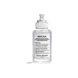 Maison Margiela REPLICA香氛系列 沙滩漫步女士淡香水 EDT