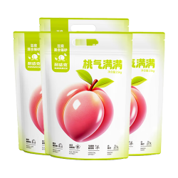 耐威克 猫砂 绿茶豆腐结团猫砂 低粉尘易溶吸水遮臭植物豆腐猫砂 水蜜桃混合豆腐砂10kg