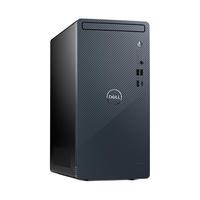 DELL 戴尔 灵越3020游戏台式机电脑 主机高配吃鸡电竞直播i5 13400F/i5 13700F 1660Ti/3060