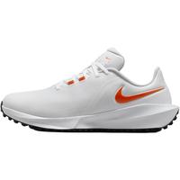 Nike耐克INFINITY G男女高尔夫球鞋冬季轻便FN0555