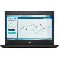  DELL/戴尔 Latitude系列 Latitude 3480 独显 商用笔记本  入门级游戏独立显卡 酷睿i7-7500U 256GB 8GB
