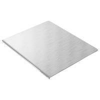 COOKER KING 炊大皇 CB60JG 不锈钢砧板 60CM