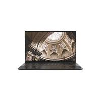 Lenovo 联想 YOGA Pro14s 十一代酷睿版 14.0英寸 轻薄本
