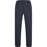 雅戈尔 雅戈尔春秋商务休闲百搭男士西裤