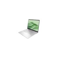 HP/惠普 星book Pro14 可选13代英特尔酷睿i5/i7 2.8k OLED屏轻薄便携学生办公笔记本电脑1.4kg