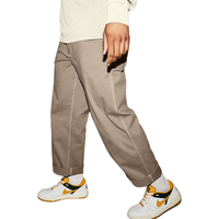 耐克（NIKE）男鞋 2024春季运动鞋FULL FORCE板鞋时尚低帮轻便舒适休闲鞋 FB1362-103 41