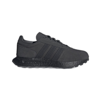 阿迪达斯 adidas三叶草 中性 RETROPY E5运动休闲鞋IF3927 42.5码UK8.5码