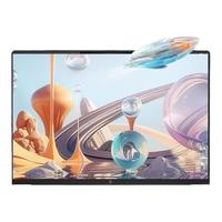 HP/惠普可选星book pro 13锐龙R7处理器2.5k笔记本电脑女生轻薄电脑惠普