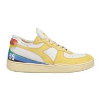 diadora 女士运动鞋