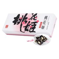 taohuaji 桃花姬 东阿阿胶官方旗舰店20G