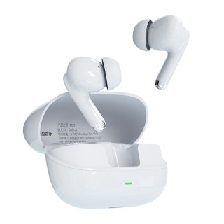 酷狗音乐 KUGOU M25 蓝牙耳机 入耳式