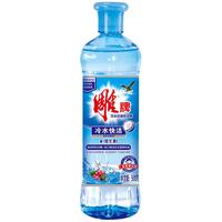 雕牌 洗洁精 (500g、甜橙)
