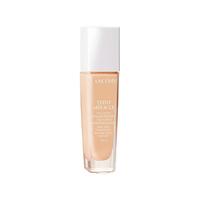 LANCOME 兰蔻 奇迹薄纱光采粉底液SPF25 P-01自然亮白 30ml