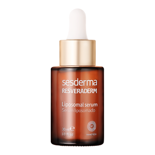 sesderma 赛斯黛玛 白藜芦醇精华 30ml