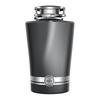 Haier 海尔 LD系列 垃圾处理器