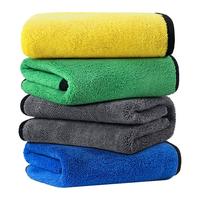 美家日记 抹布百洁布 大号毛巾