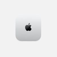 Apple Mac mini M4 2024款主机 9D3