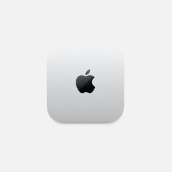 Apple Mac mini M4 2024款主机 9D3