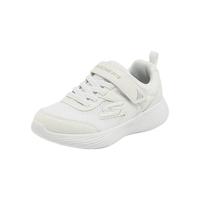 SKECHERS 斯凯奇 儿童休闲运动鞋 405102L